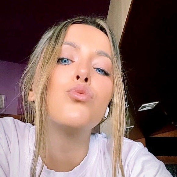 brunashkrela